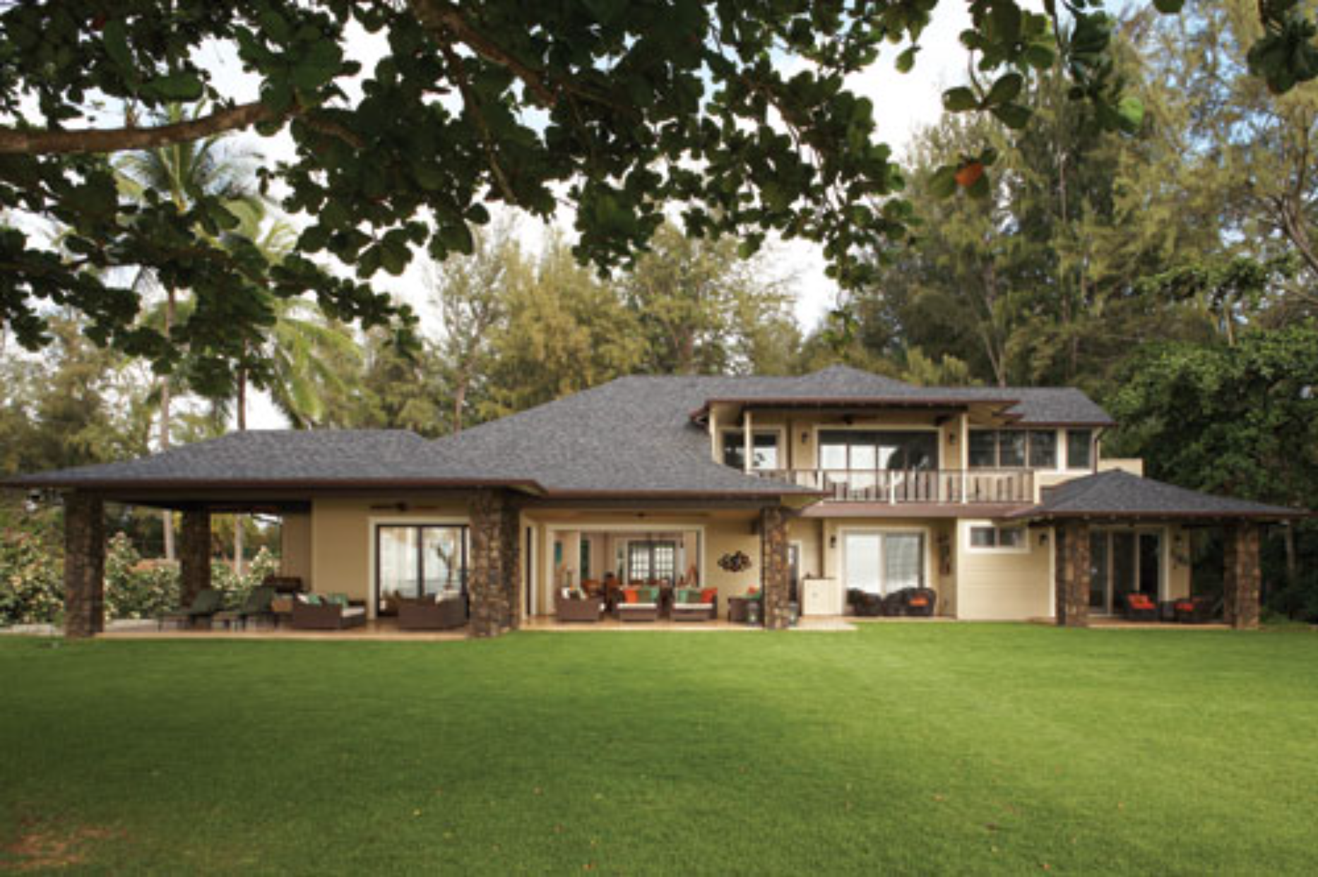 Slide 42 of Powerpoint presentation.png