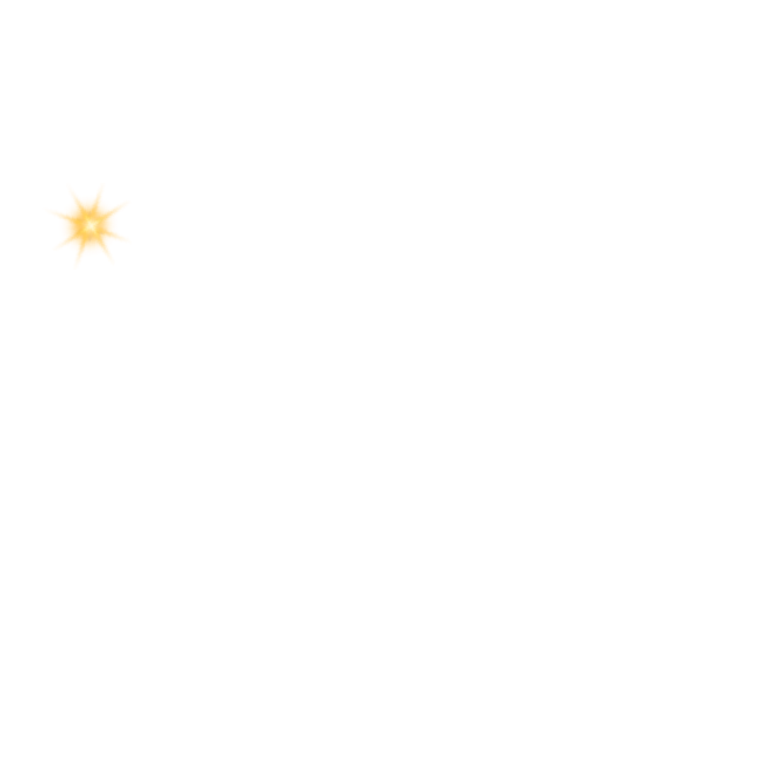 passive profit partners