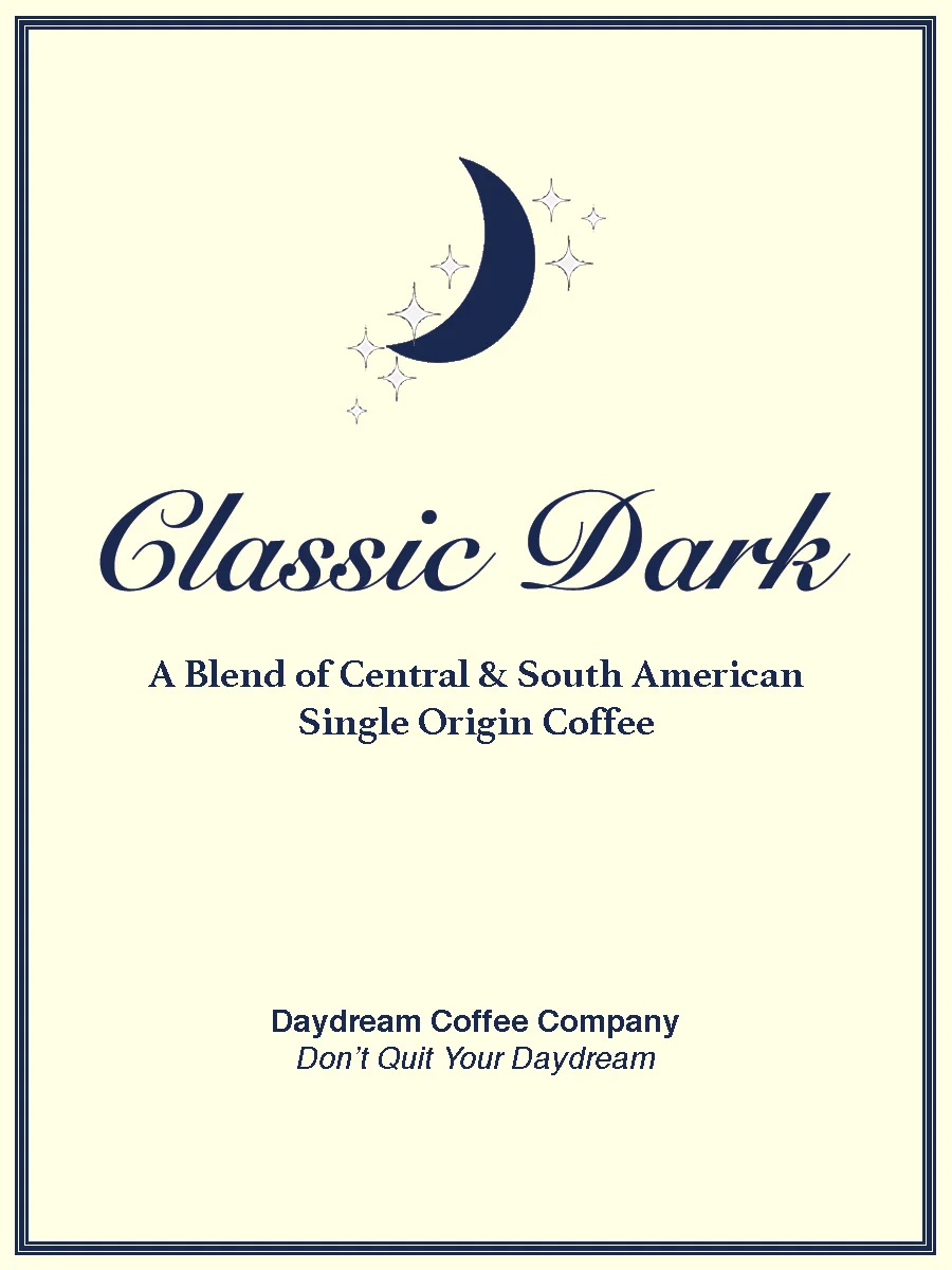 Shop Coffee — Opry Provisions