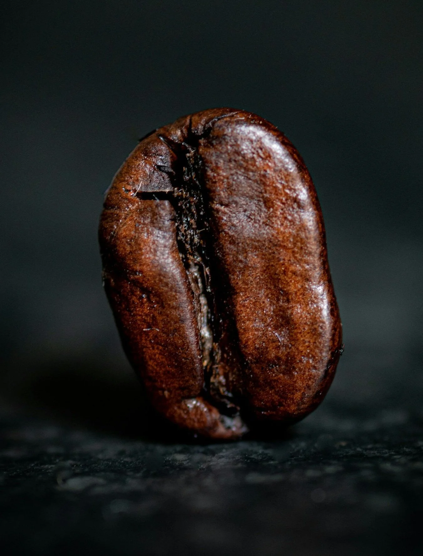 Shop Coffee