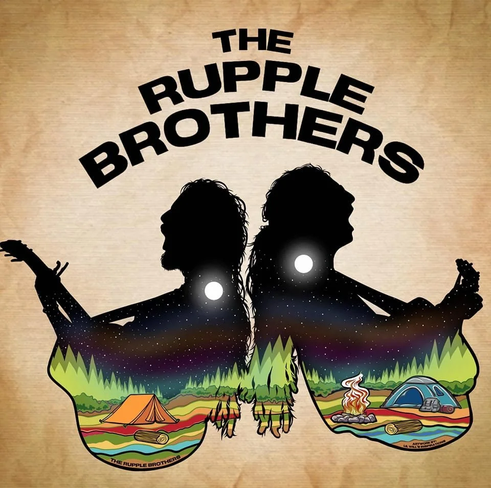 Rupple Bros Poster.jpg (Copy)