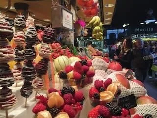 IMG_5758.jpeg