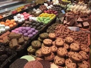 IMG_5757.jpeg