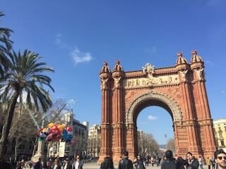 IMG_5479.jpeg