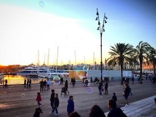 IMG_5440.jpeg