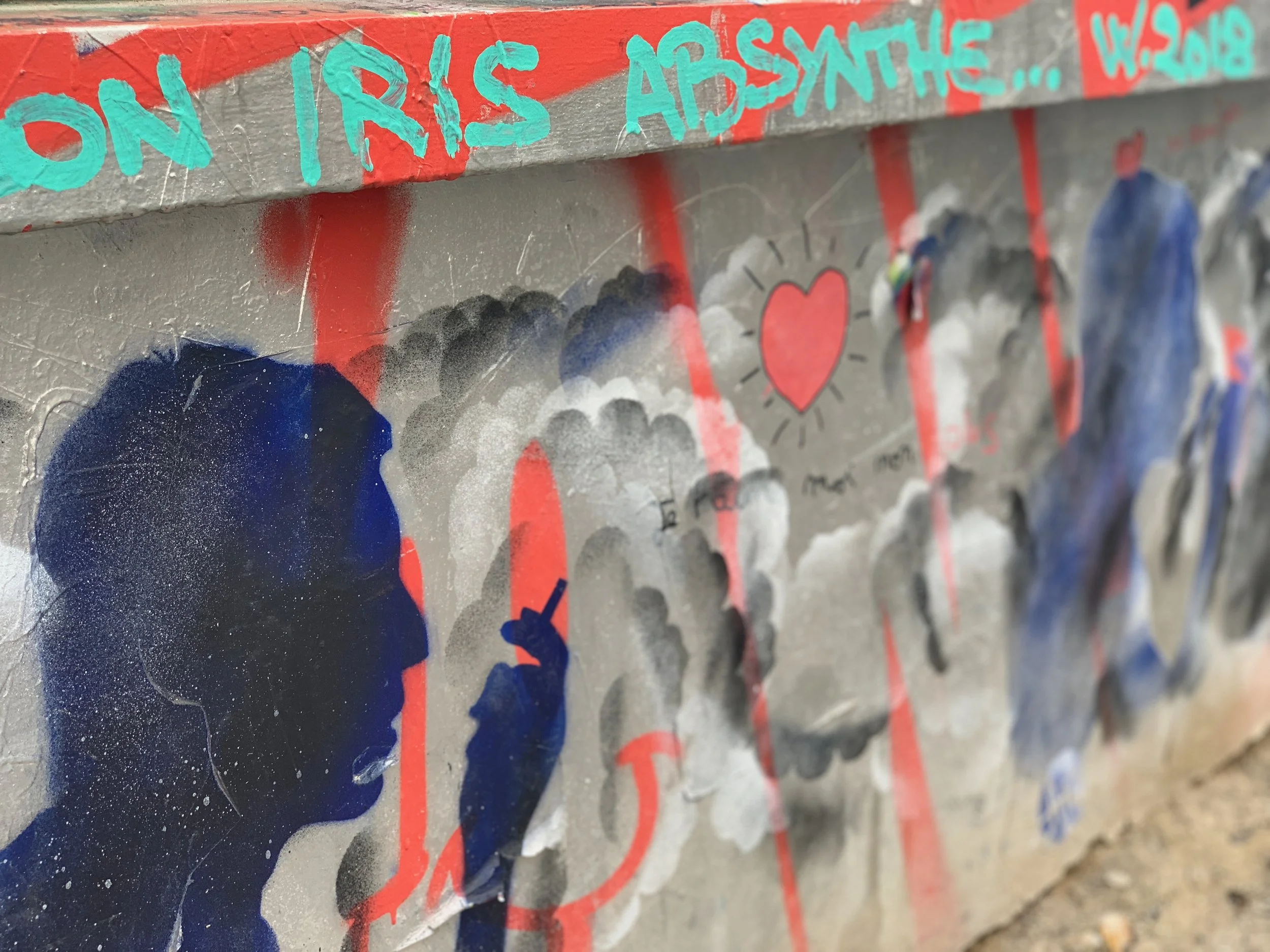 IMG_4714.jpeg