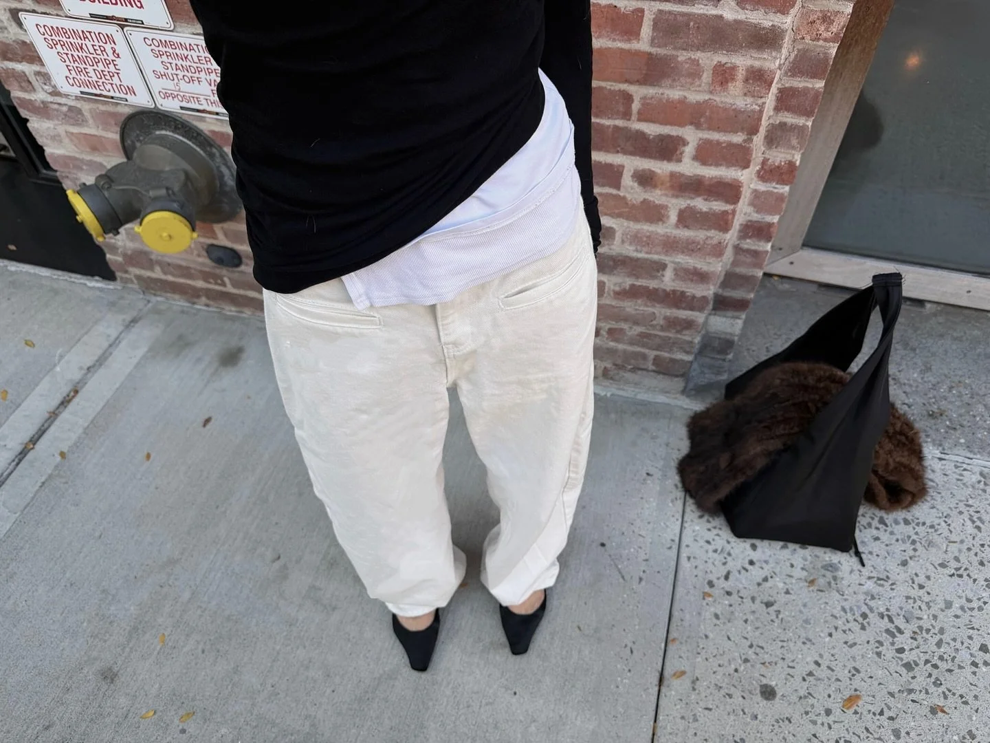 🤍🤍

@yunn.bri in marie 2.0