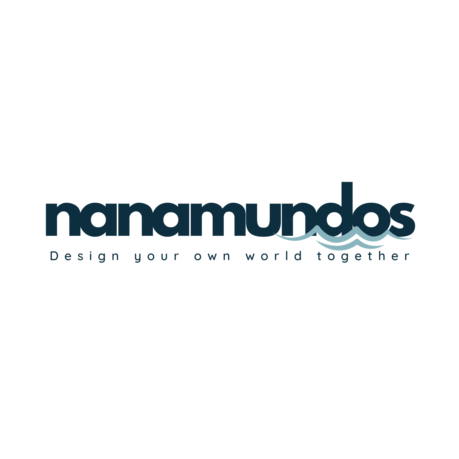 Meaning of nanamundos