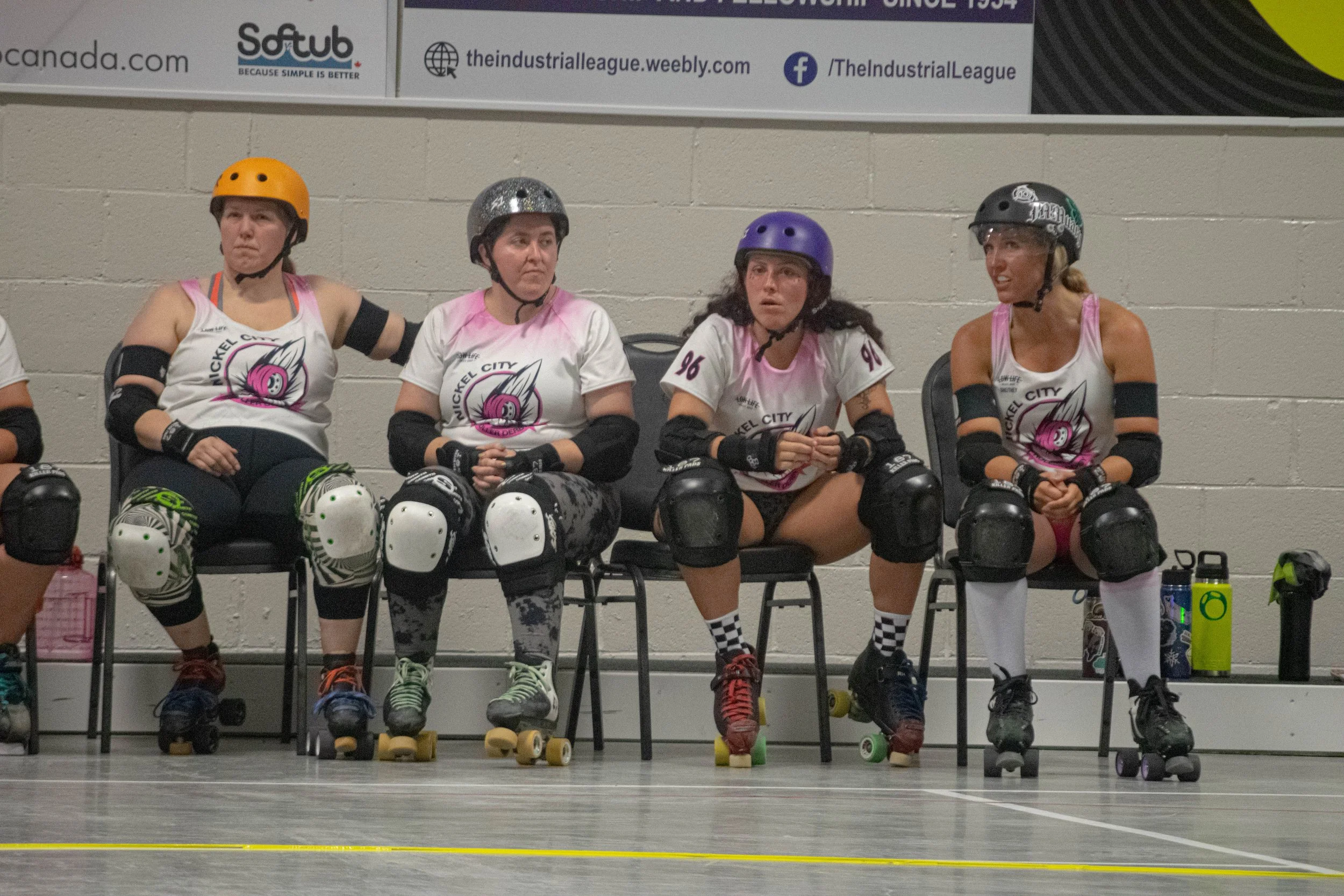 Tal Derby vs StCats (10 of 45).jpg