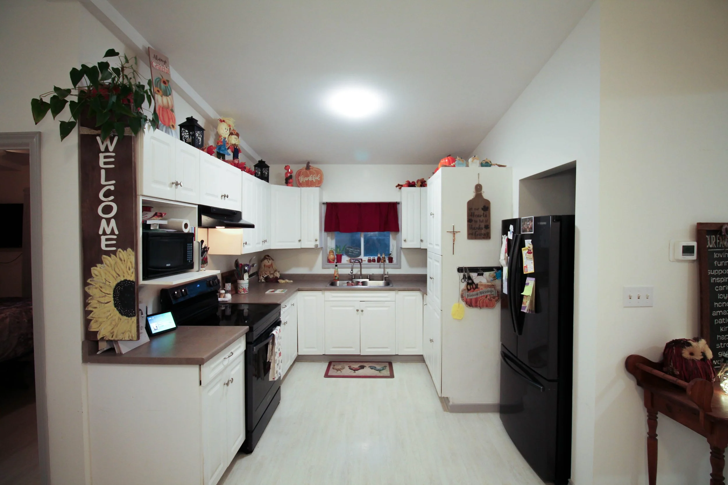 14 Plante (34 of 55).jpg