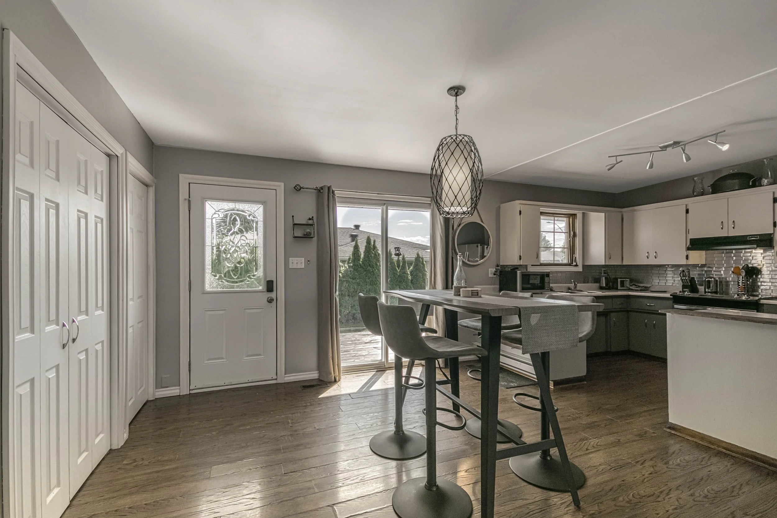 Real Estate work (3 of 8).jpg