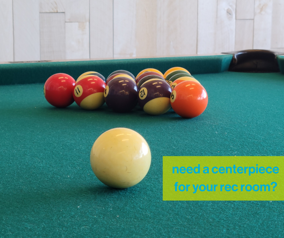 ReStore - Social Media and Graphics