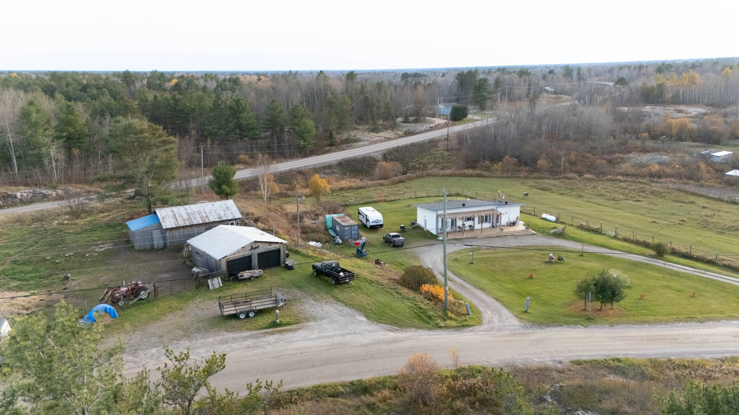 14 Plante (13 of 55).jpg