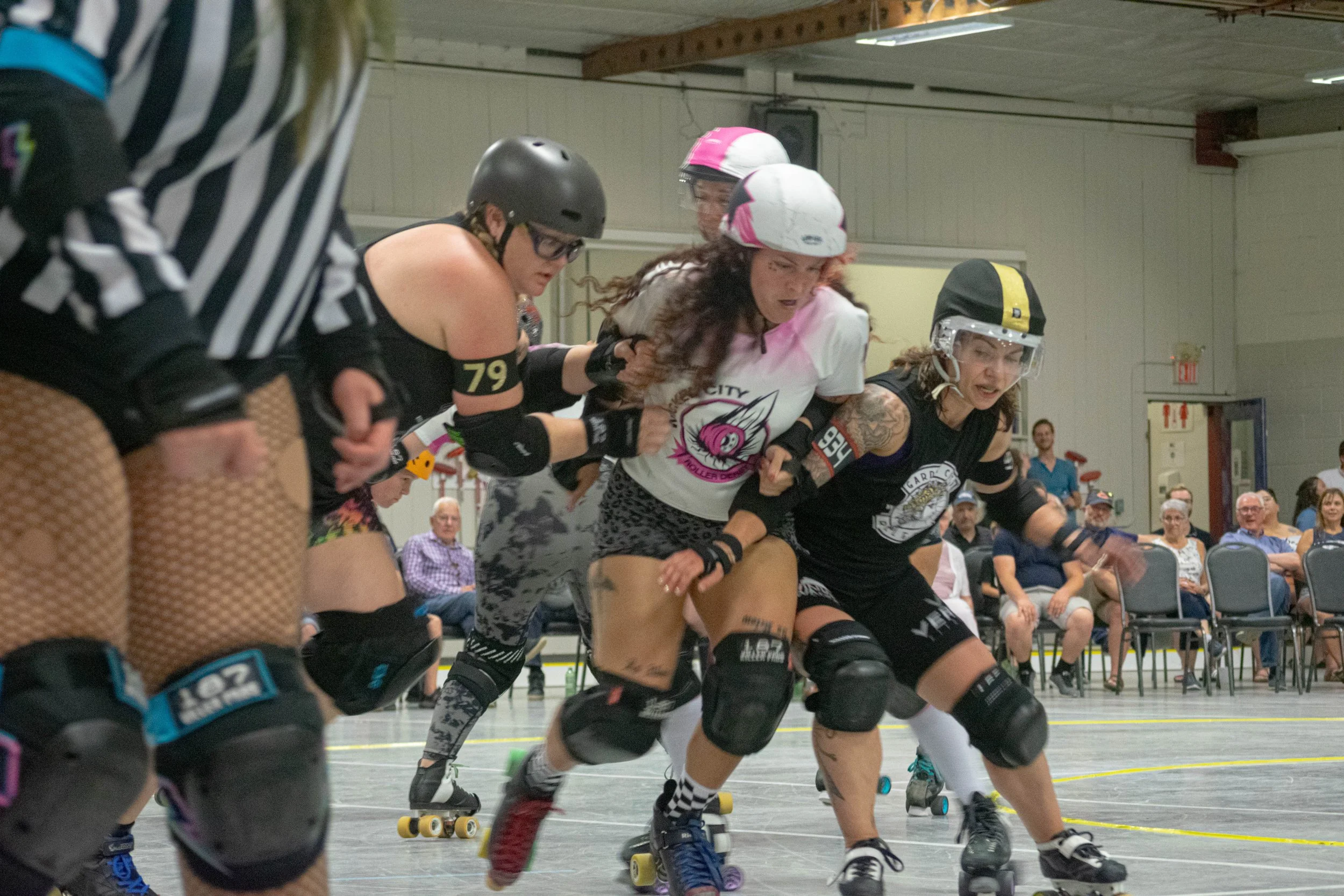 Tal Derby vs StCats (25 of 45).jpg