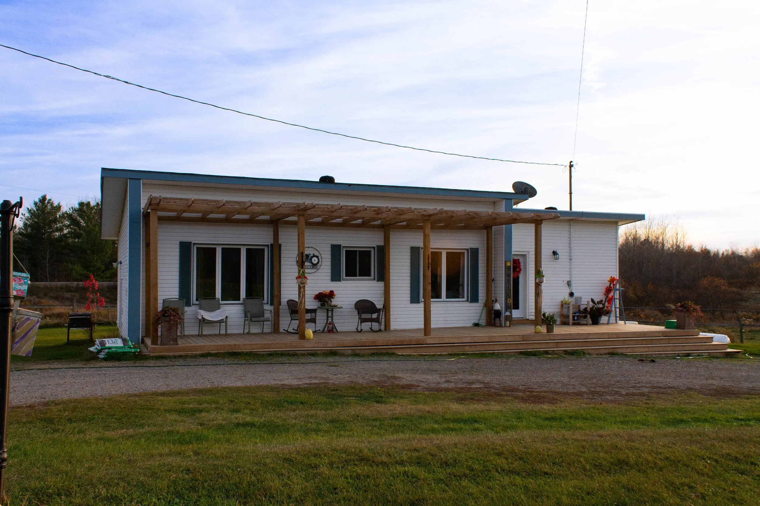 14 Plante (1 of 55).jpg