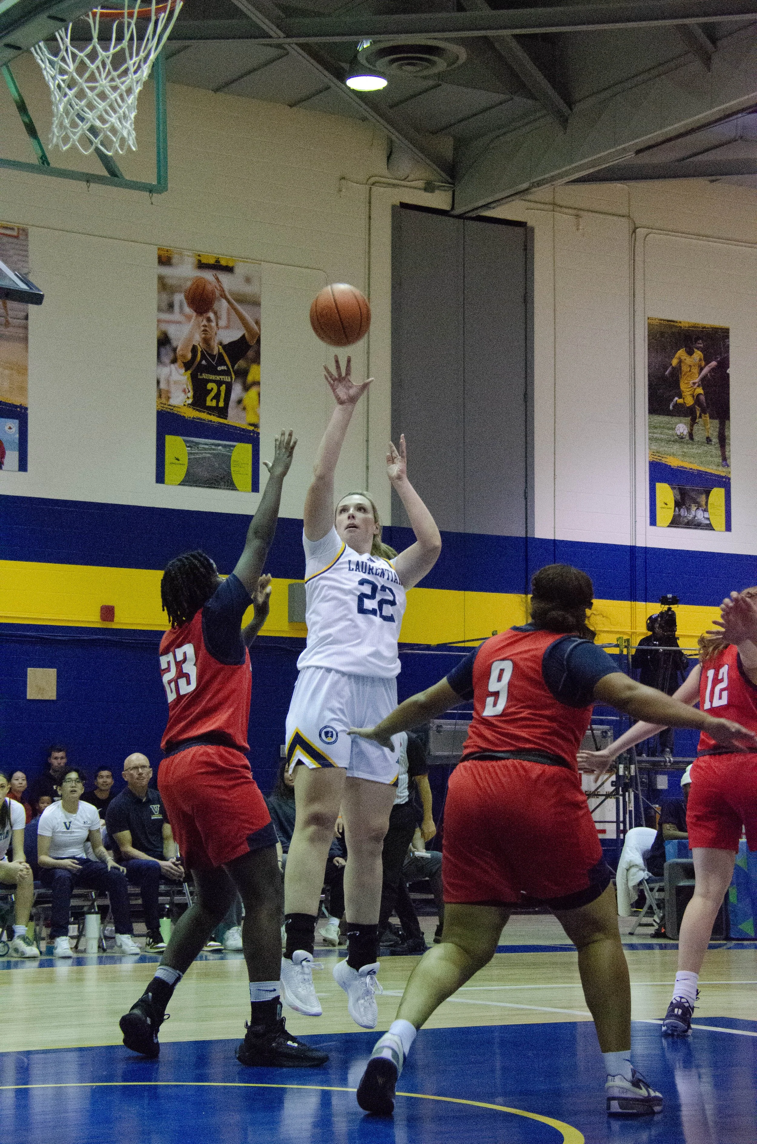 Nov02 vs BrockU W (23 of 130).jpg