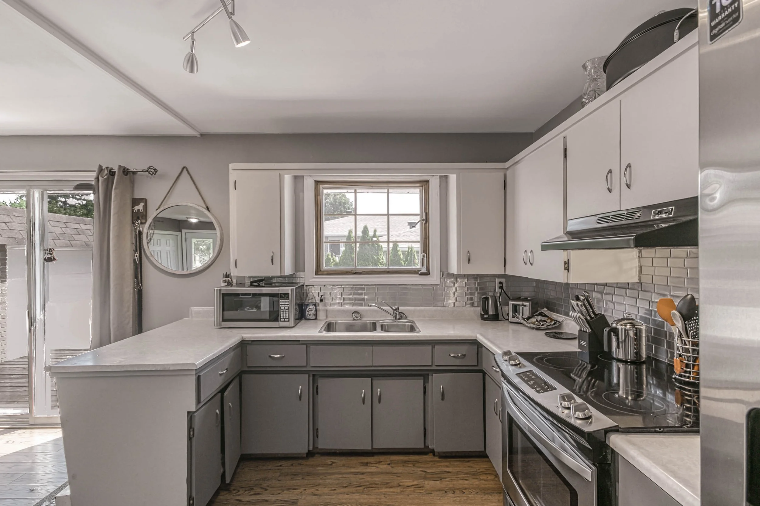 Real Estate work (5 of 8).jpg