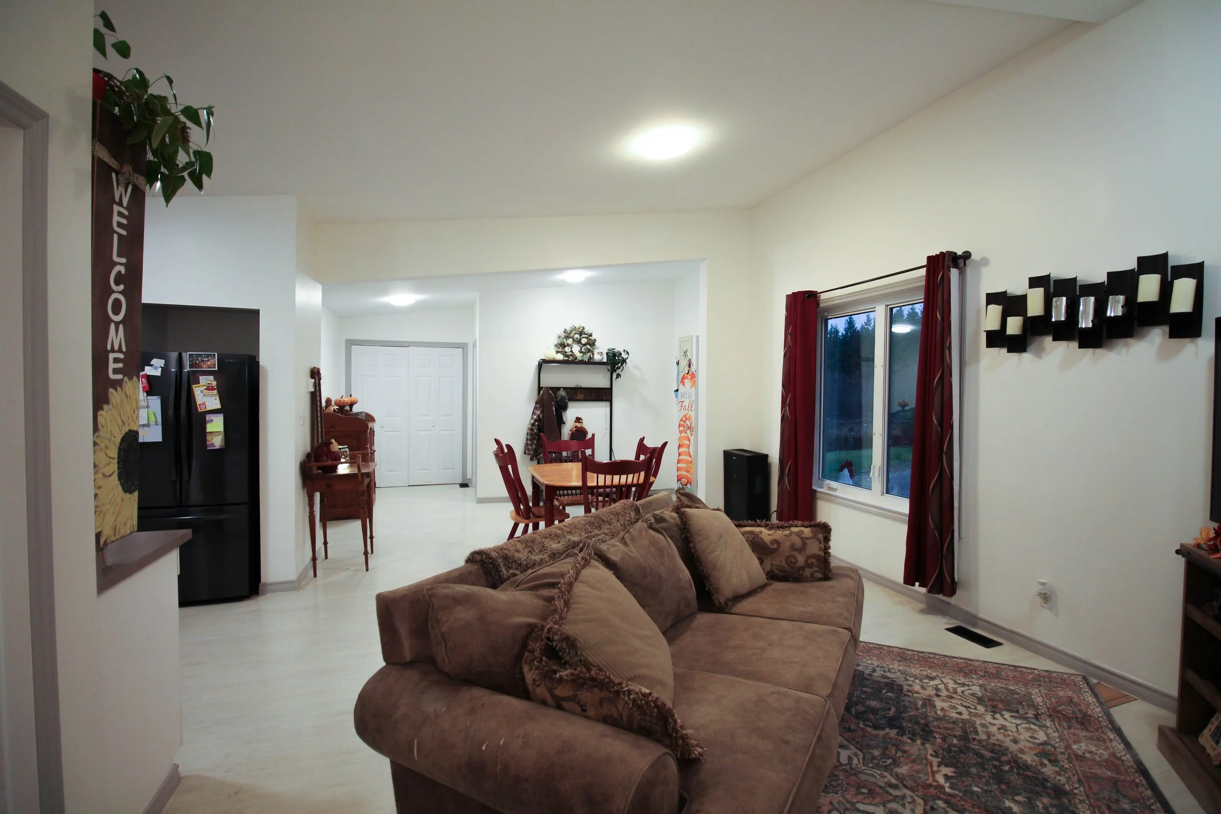 14 Plante (39 of 55).jpg