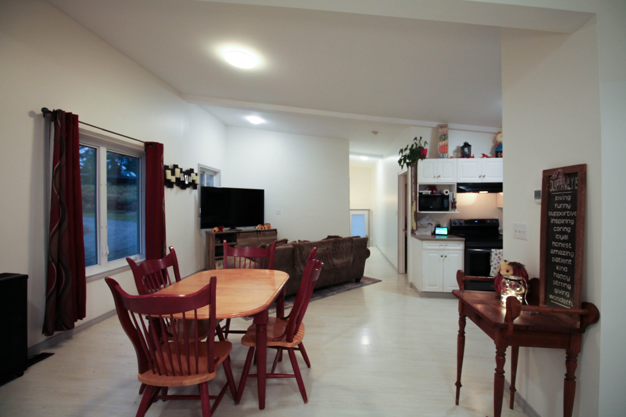 14 Plante (32 of 55).jpg