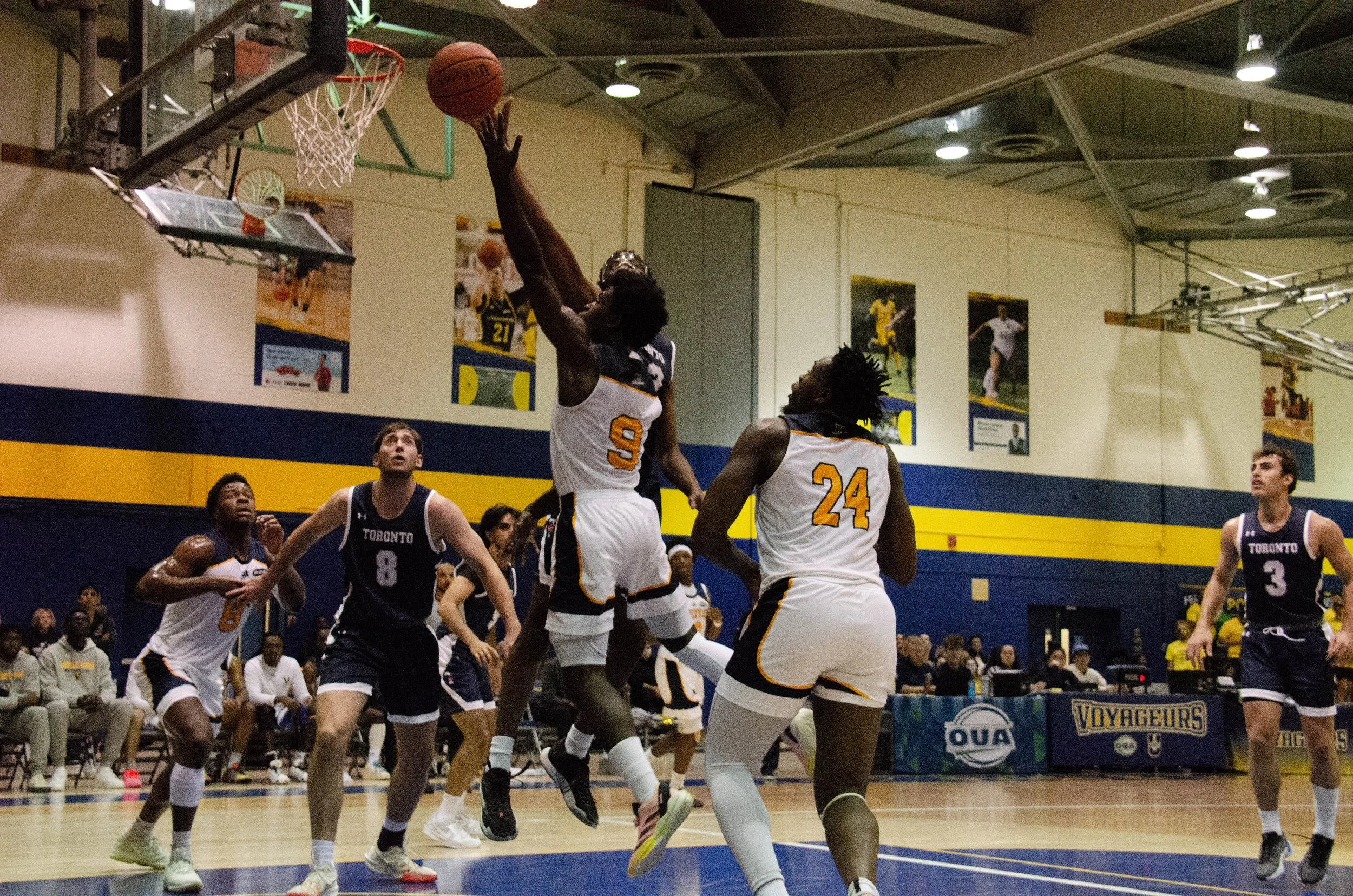 Oct25 vs Toronto M (20 of 65).jpg