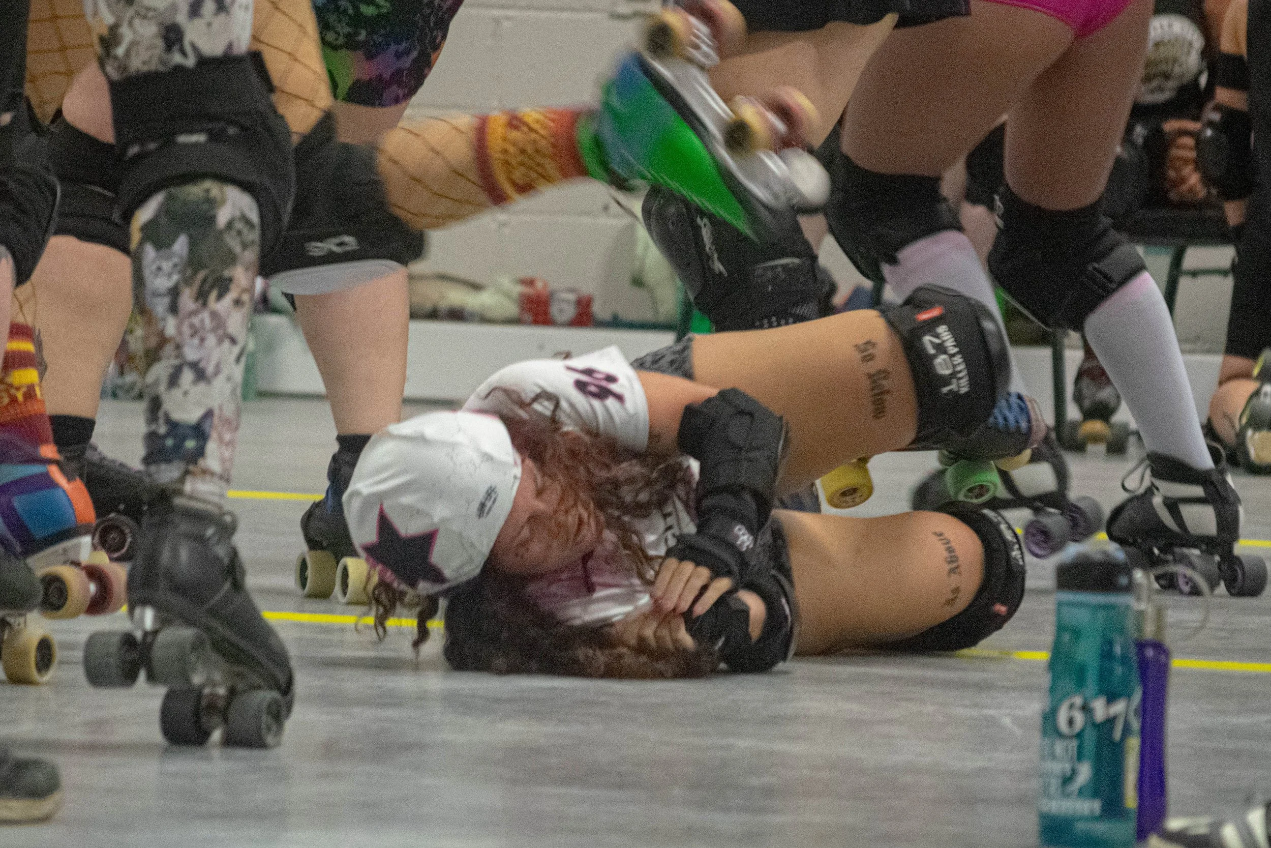 Tal Derby vs StCats (38 of 45).jpg