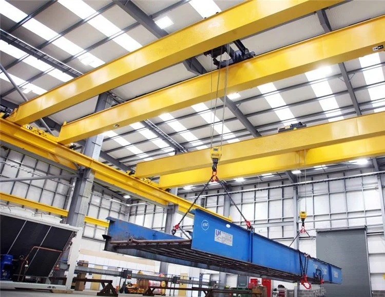 Pathfinder Overhead Gantry Crane.jpg