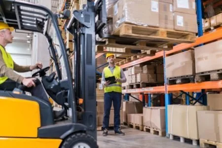 Pathfinder Warehousing Principles.jpg