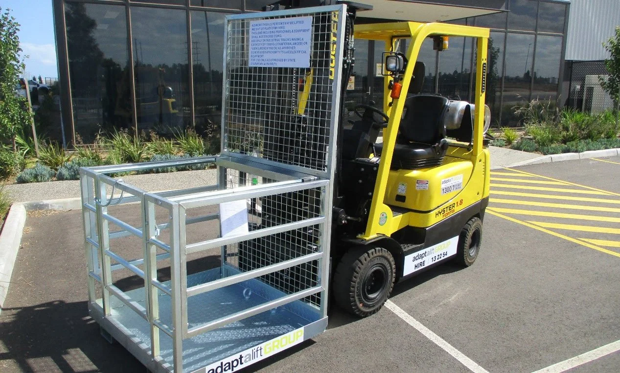 Pathfinder Forklift Man Cage.jpg