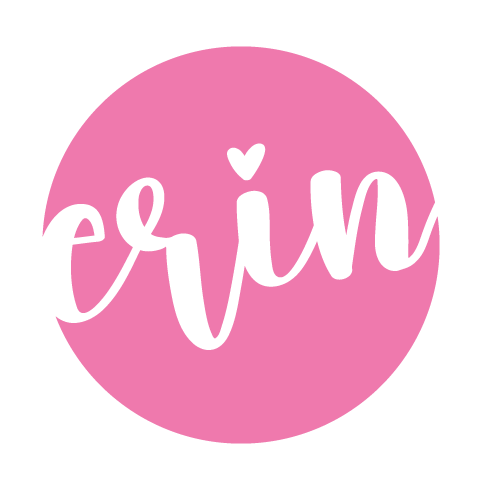 erinzakin