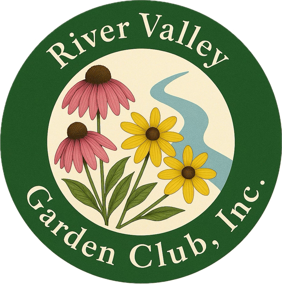 River Valley Garden Club