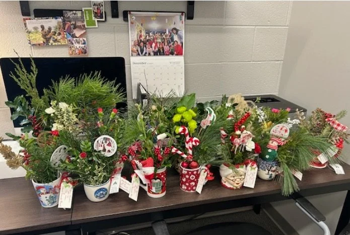 1214 HCC Announcements & Prayer Requests.jpeg