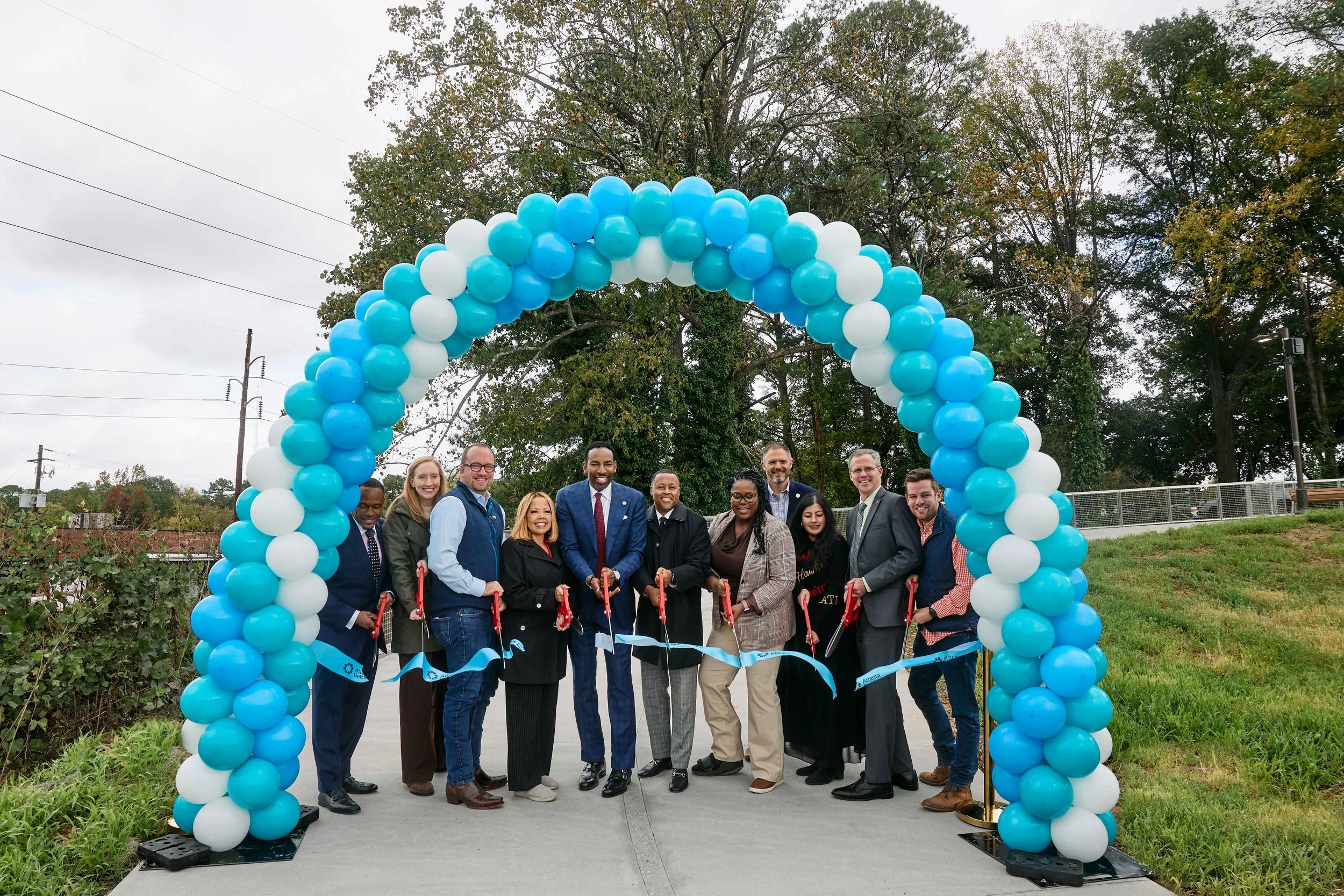 NWT4 Ribbon Cutting_NWT5 Groundbreaking_Photo by Erin Sintos_2025-10-30 16_11zon.jpg