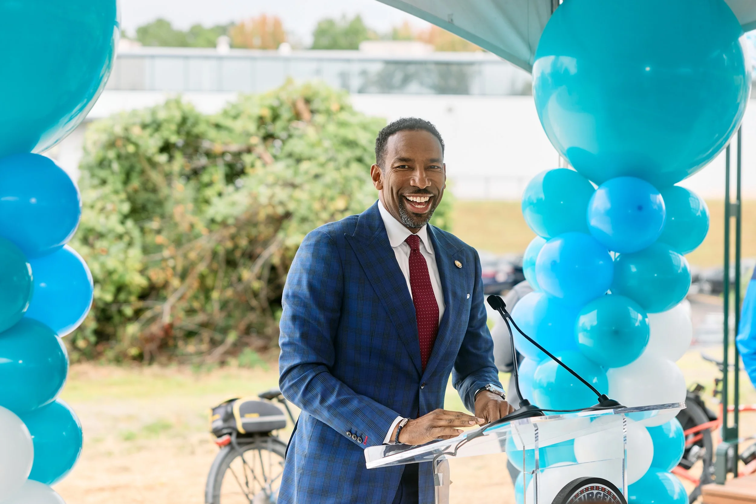NWT5 Ribbon Cutting_NWT4 Groundbreaking_Photo by Erin Sintos_2025-10-30 48.jpg