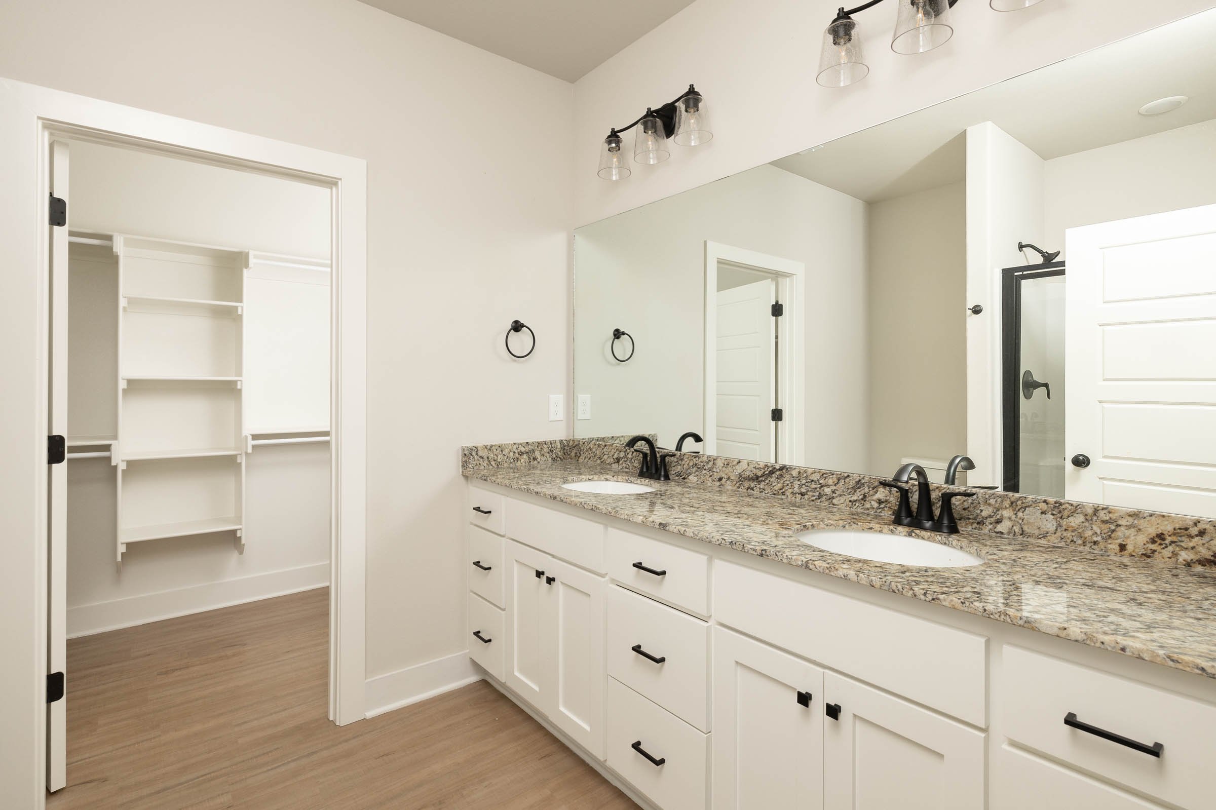 140EagleMtn(27of54).jpg