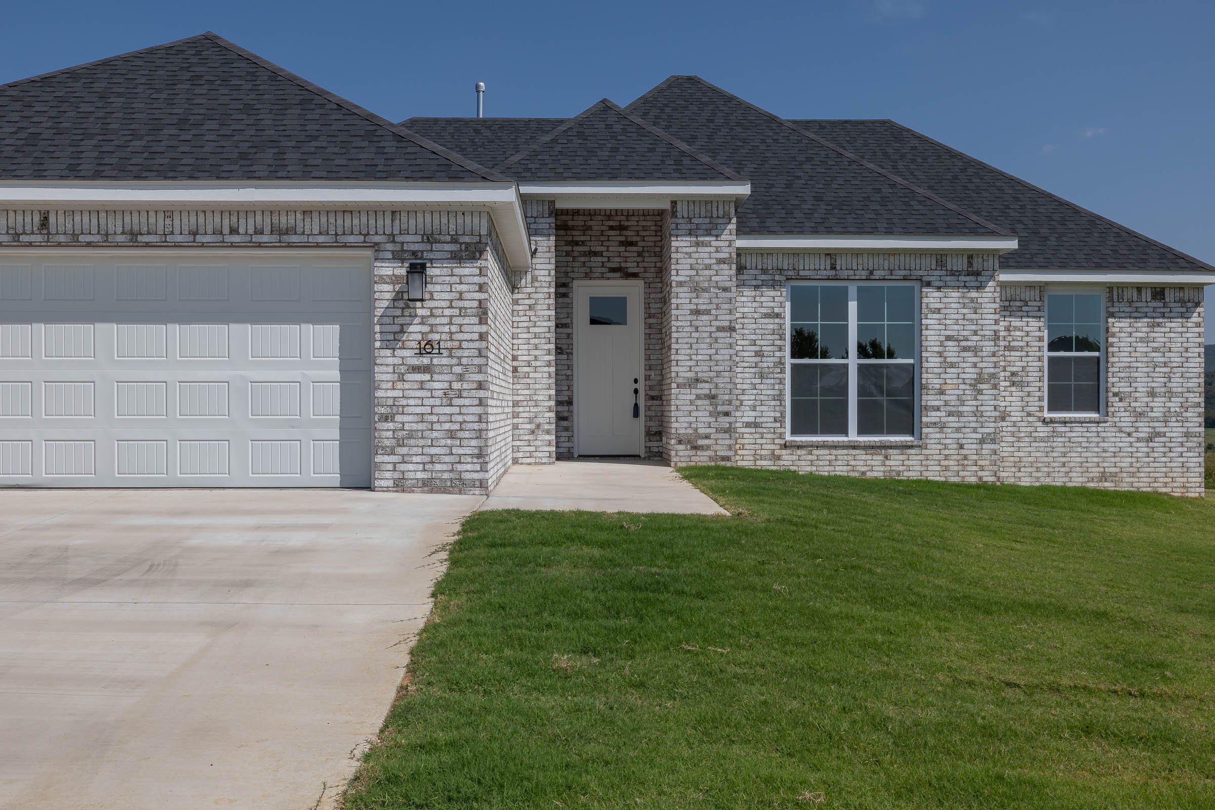 161EagleMtn(4of51).jpg