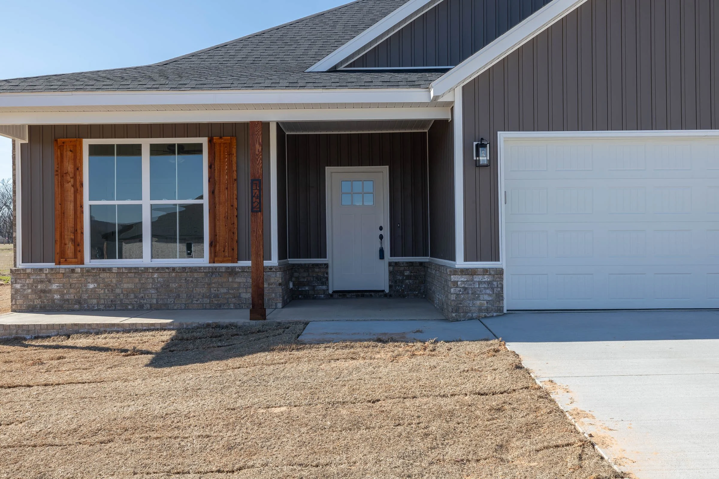 142Nebo_exterior(1of26).jpg