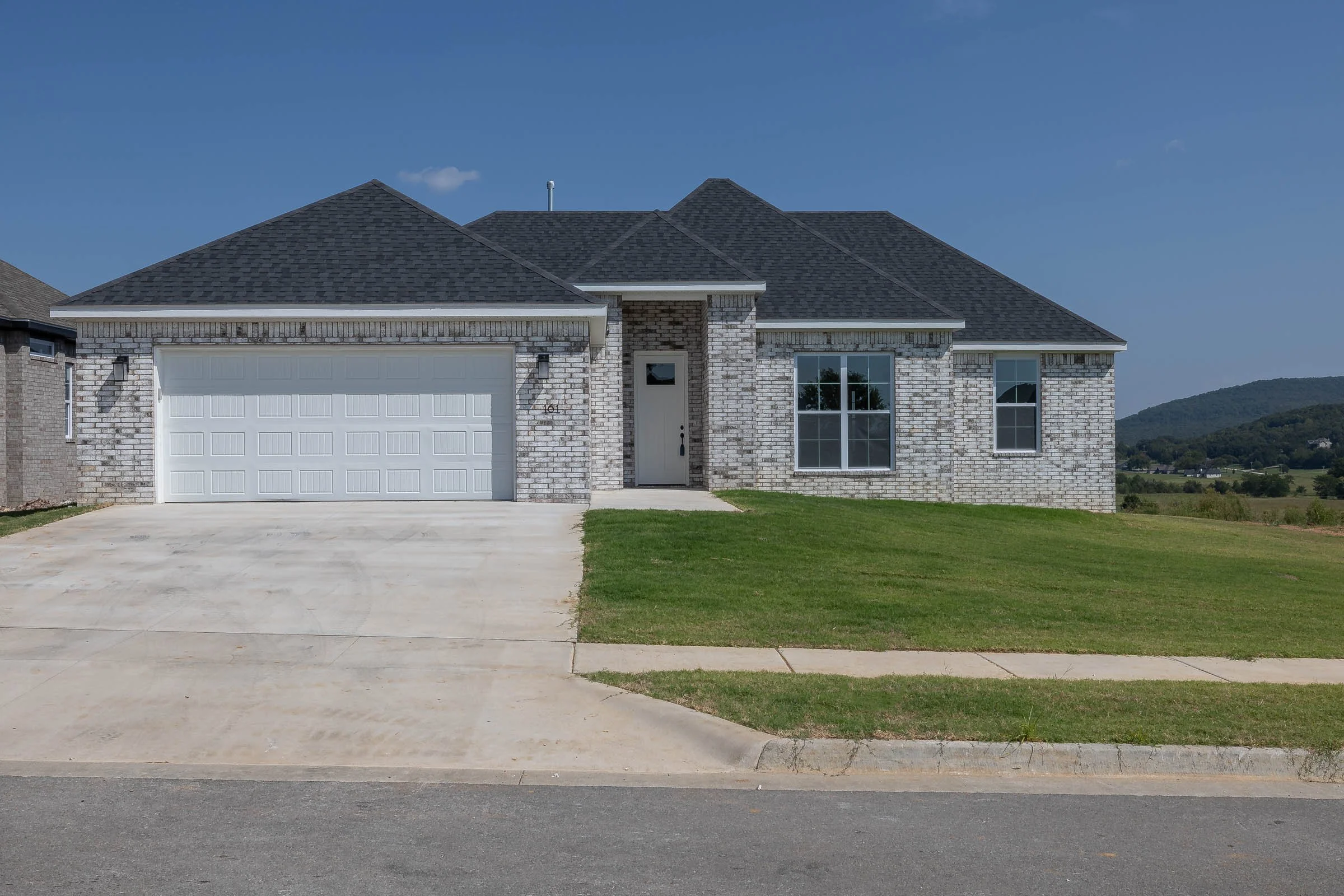 161EagleMtn(2of51).jpg