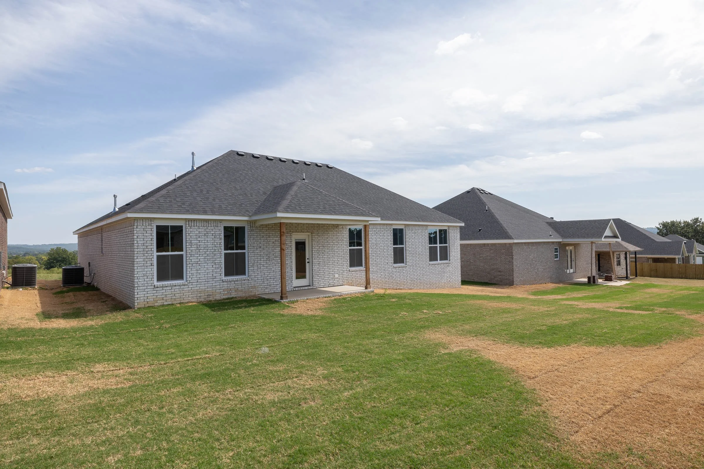 130EagleMtn_exterior(17of33).jpg