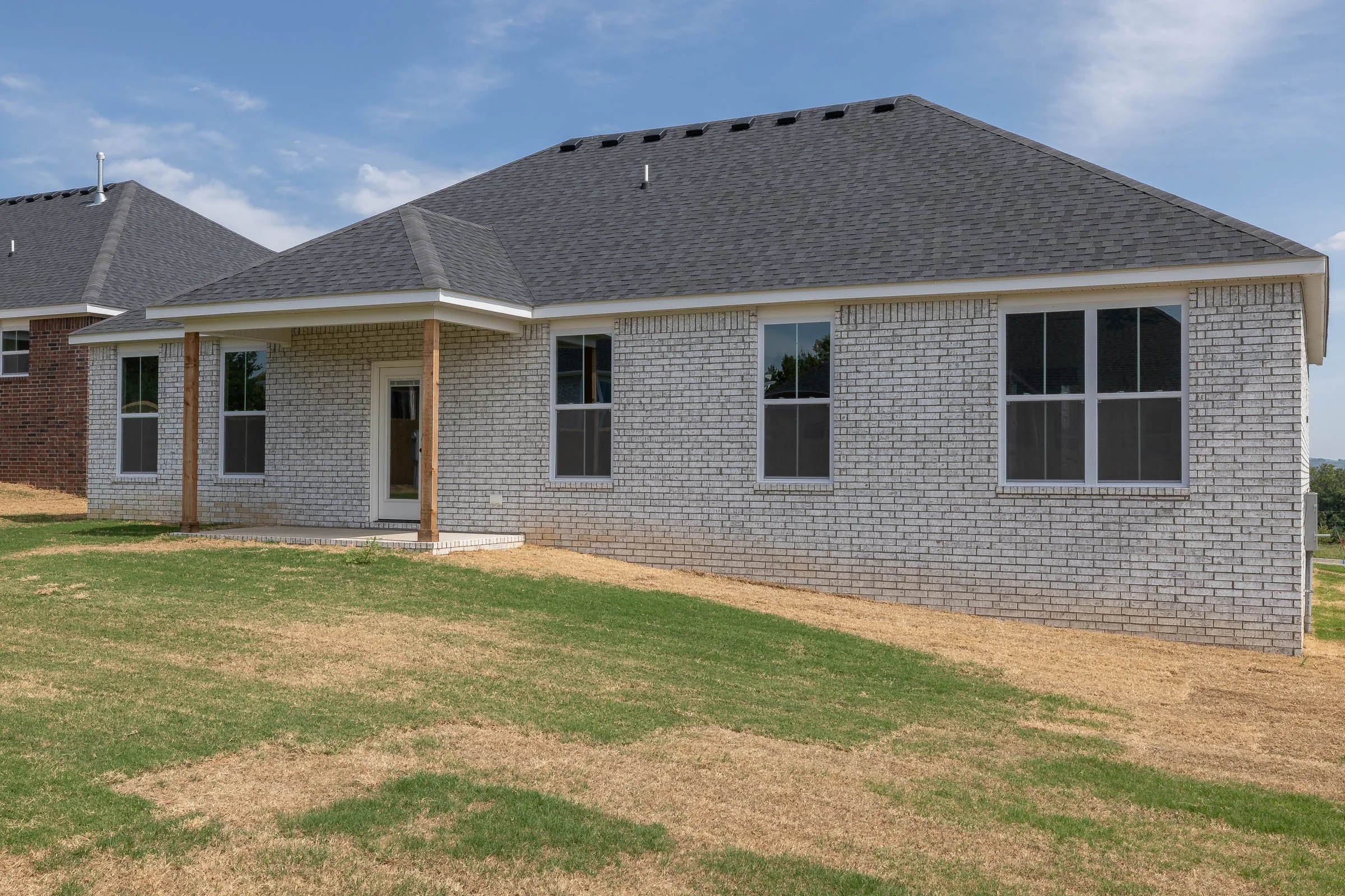 130EagleMtn_exterior(26of33).jpg