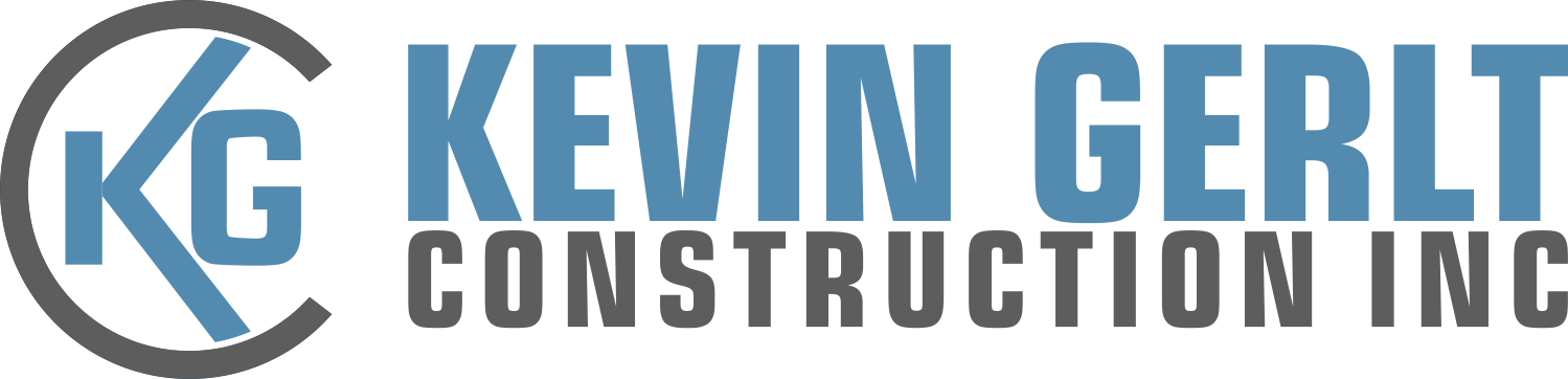 Kevin Gerlt Construction