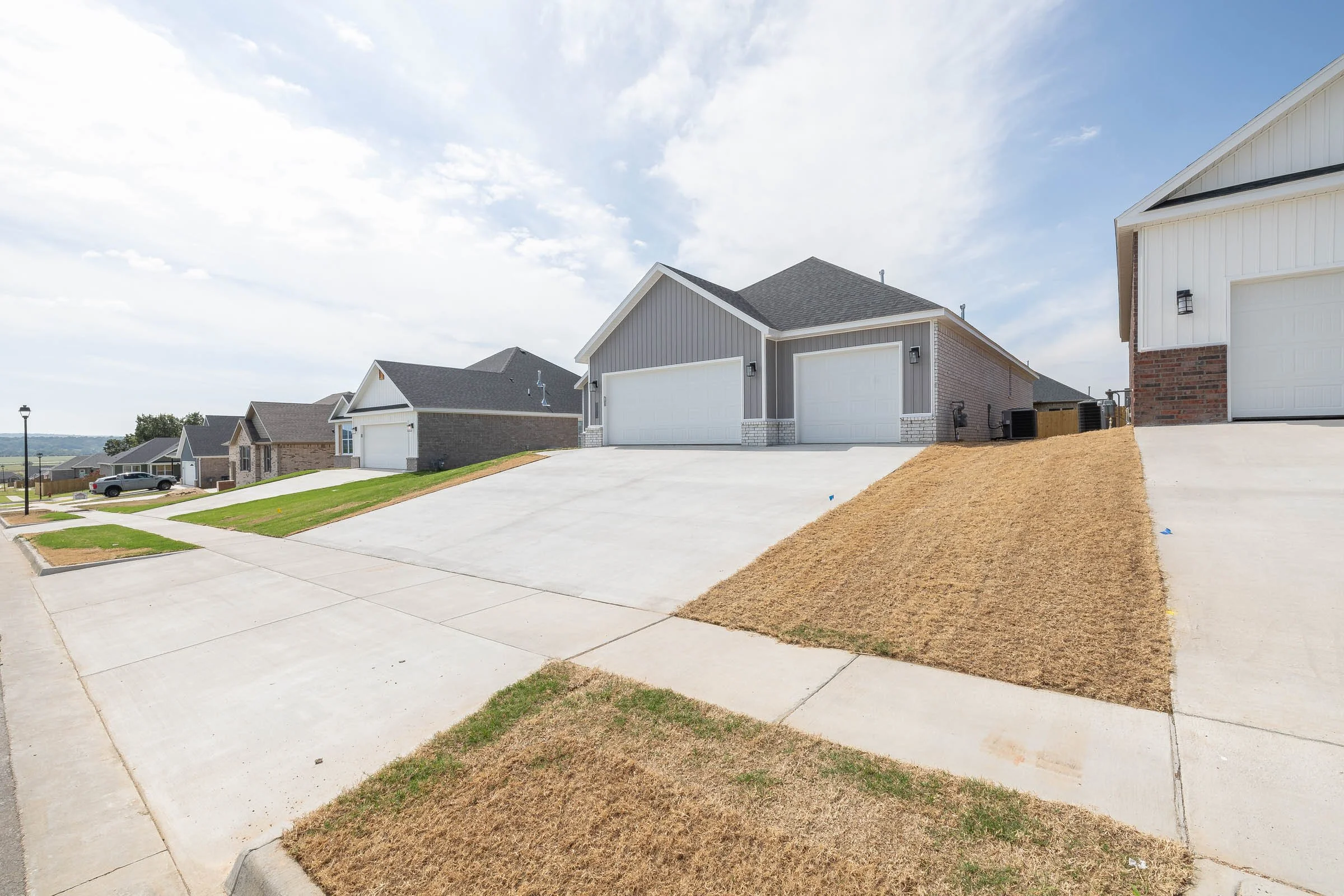 130EagleMtn_exterior(13of33).jpg