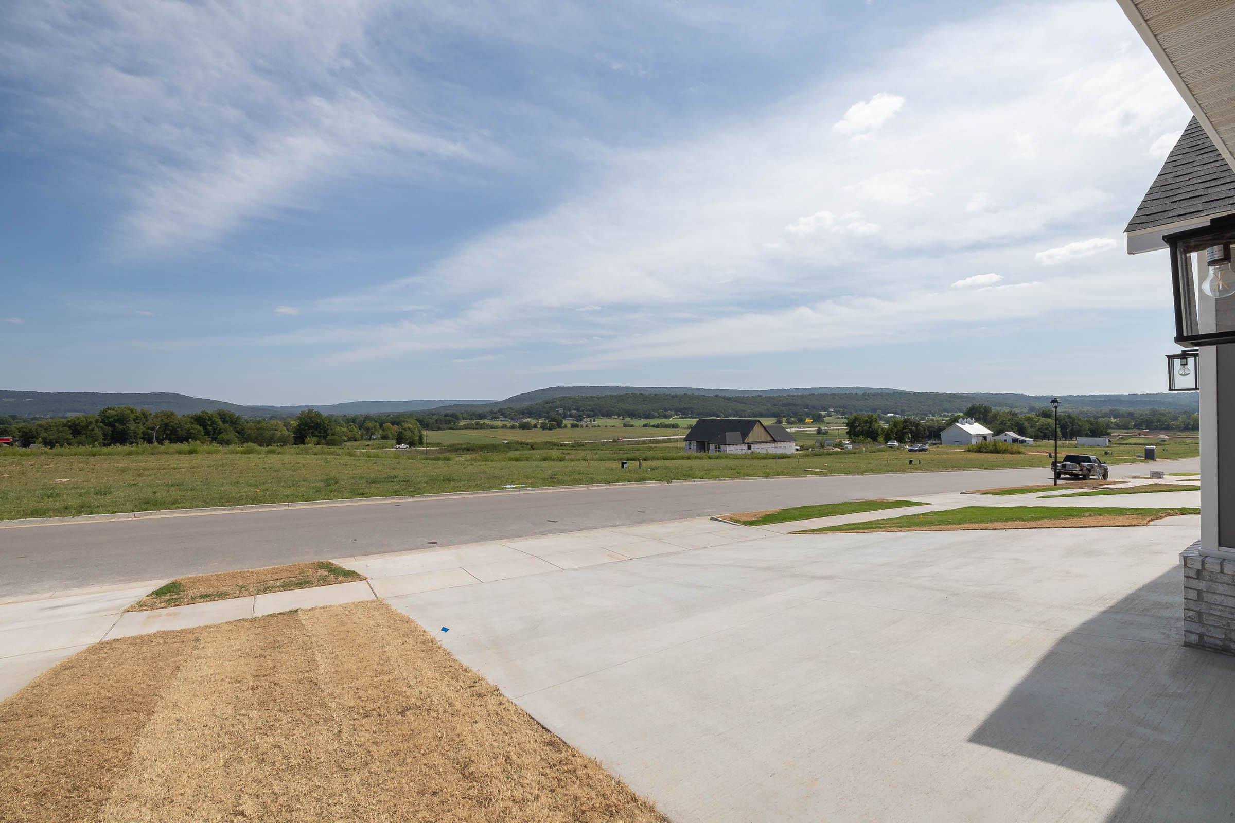 130EagleMtn_exterior(33of33).jpg