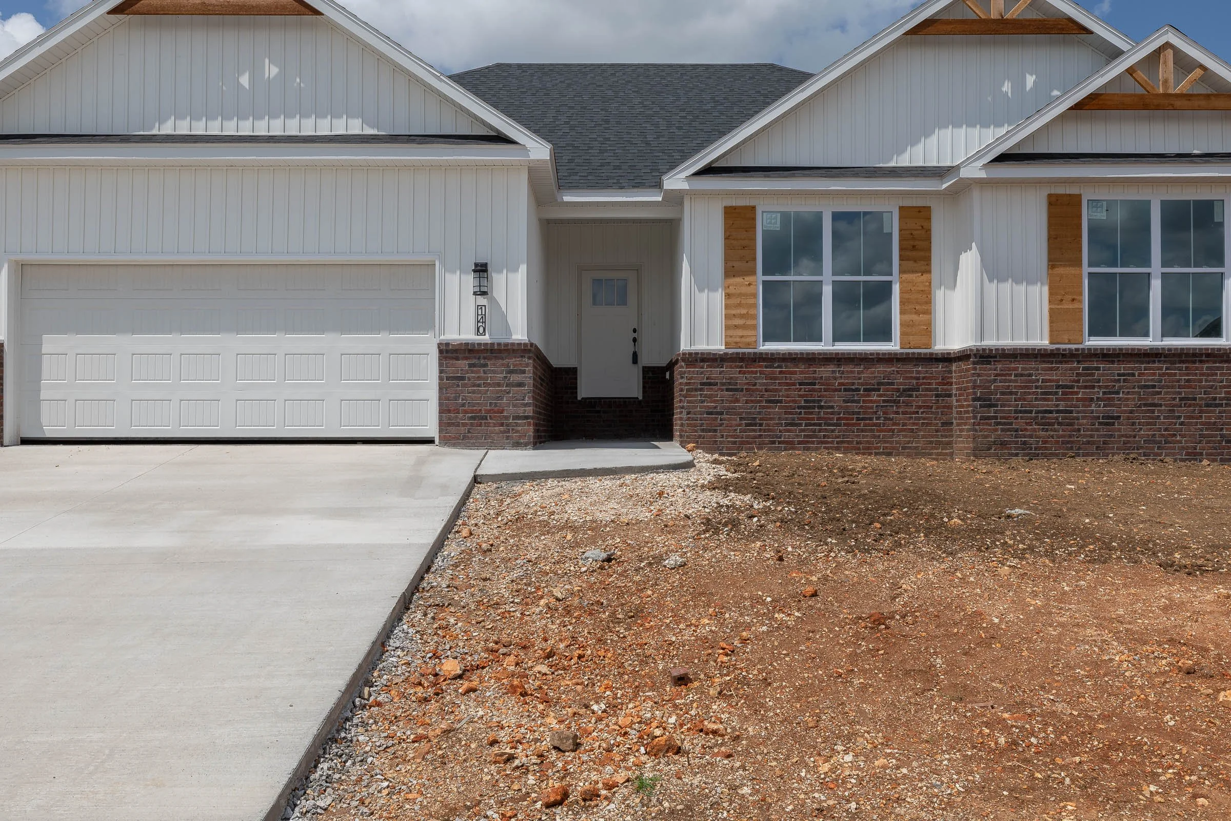 140EagleMountain(31of37).jpg