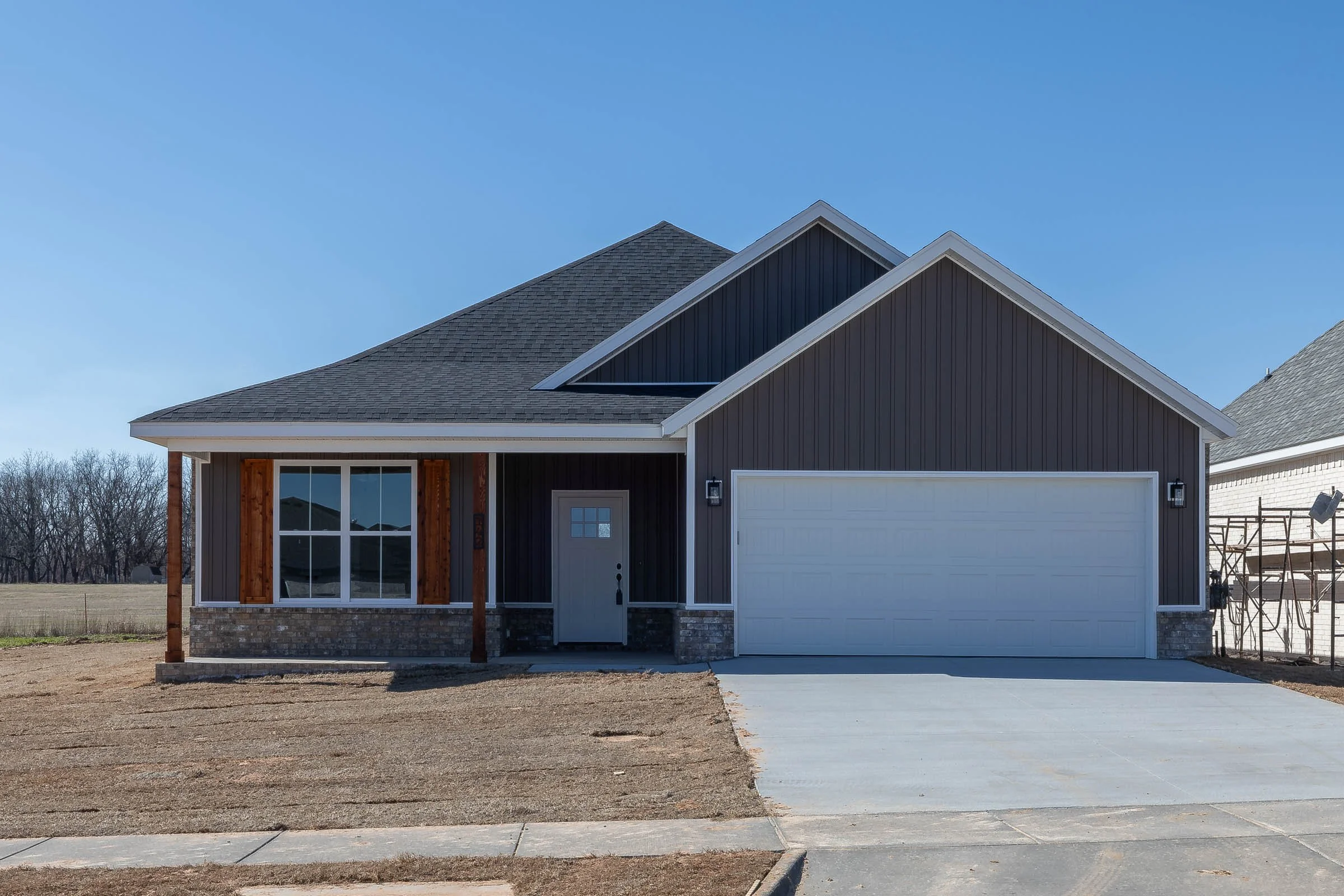 142Nebo_exterior(5of26).jpg