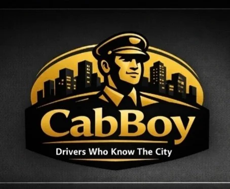CABBOY.COM