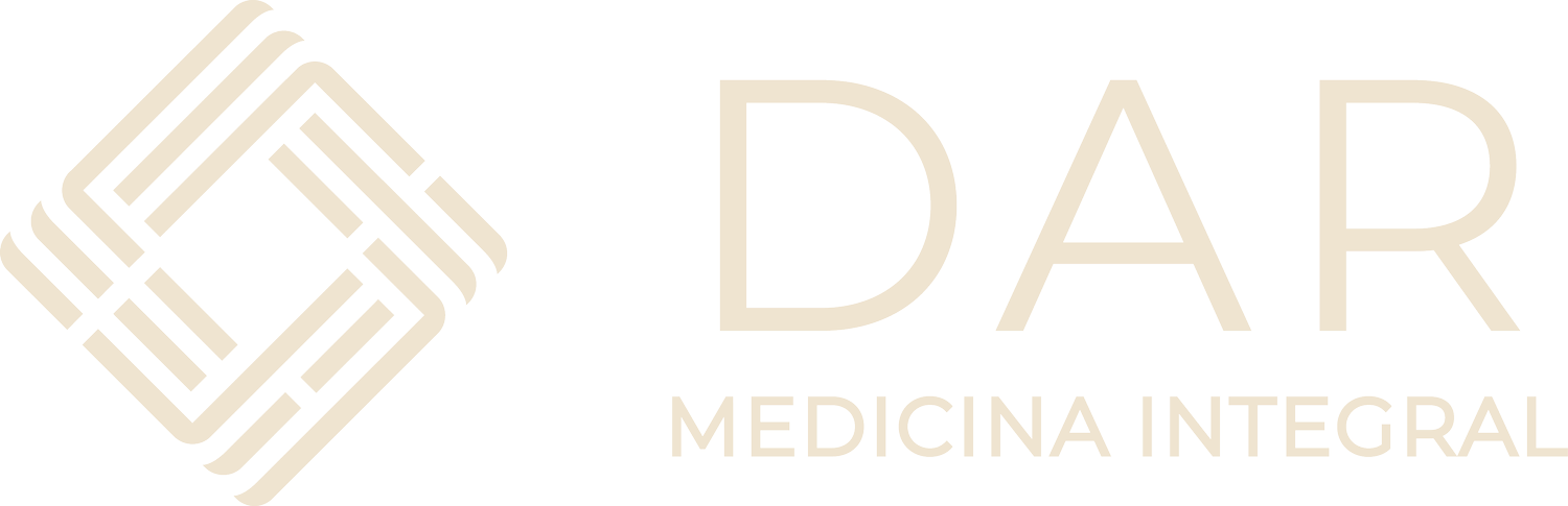 DAR Medicina Integral