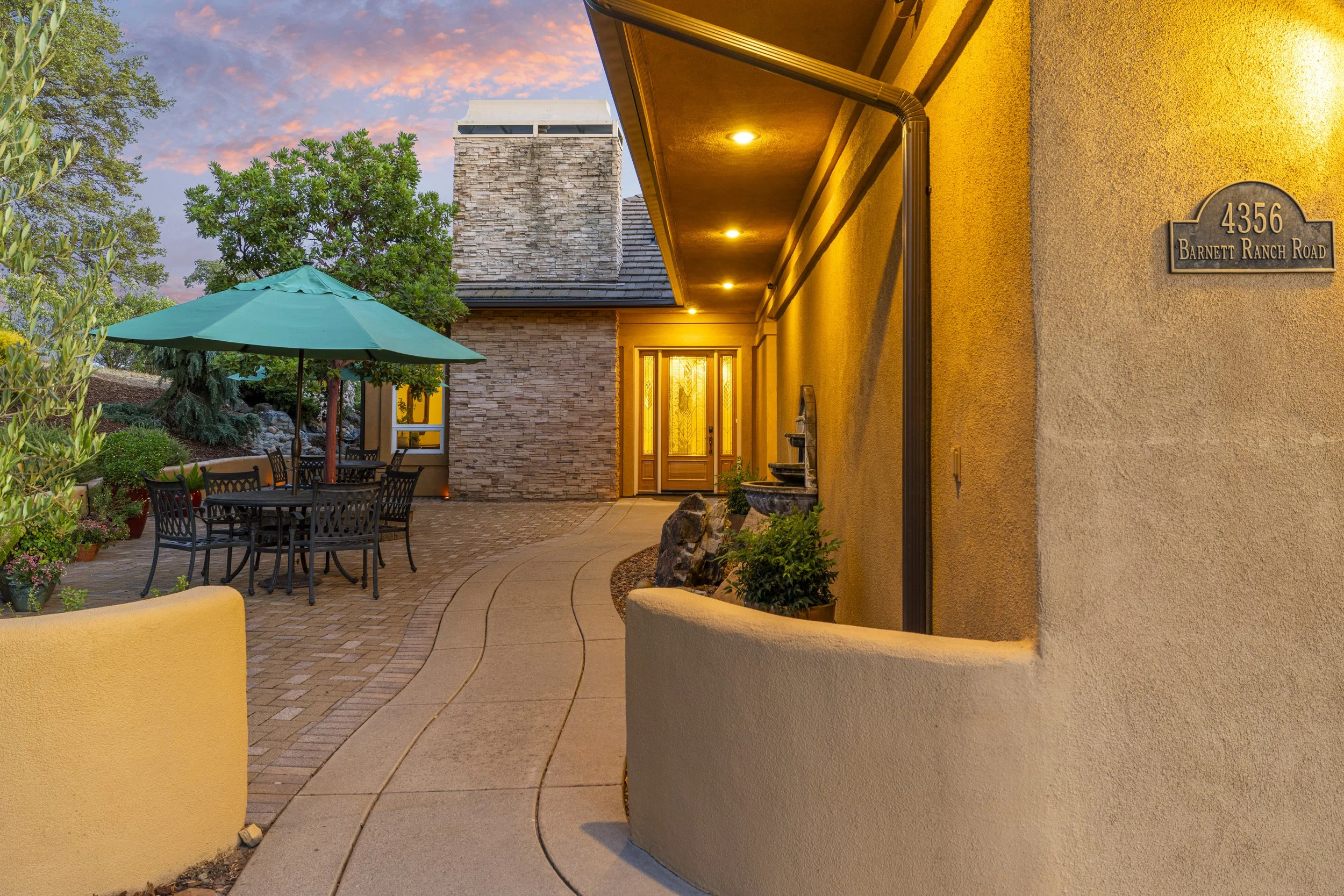 4356 Barnett Ranch Rd, Shingle Springs, CA 95682, USA-151.jpg