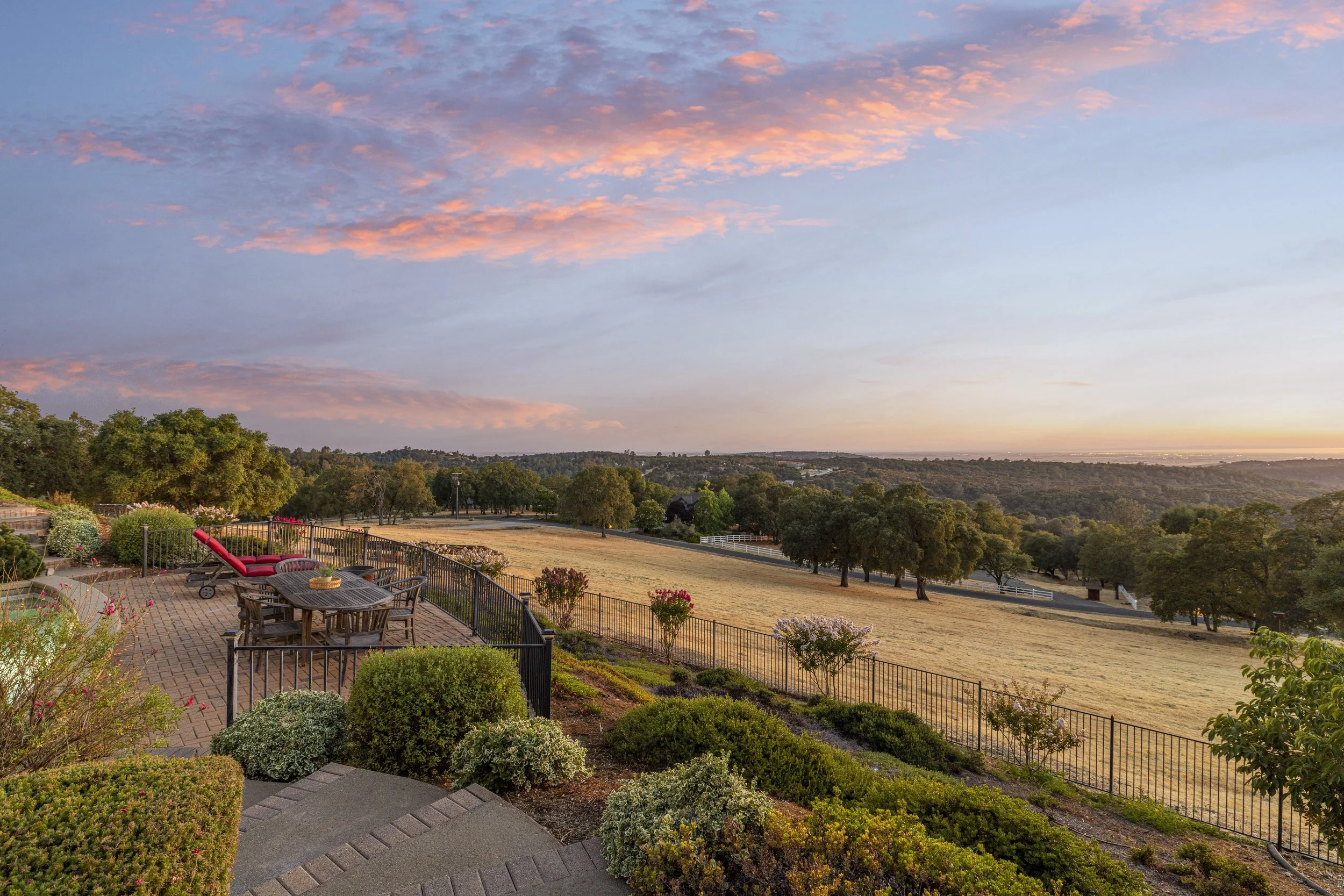 4356 Barnett Ranch Rd, Shingle Springs, CA 95682, USA-160.jpg