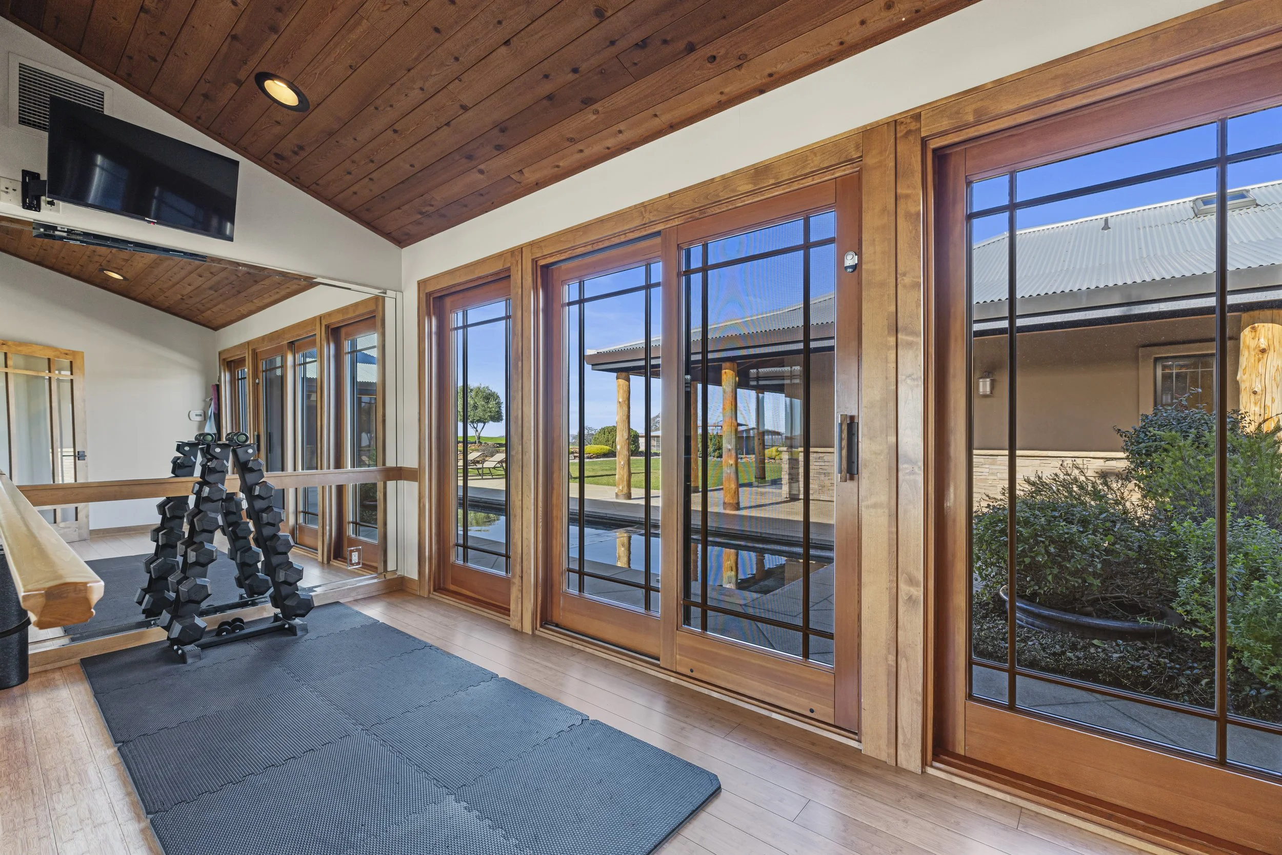 5630 Grazing Hill Rd, Shingle Springs, CA-094.jpg