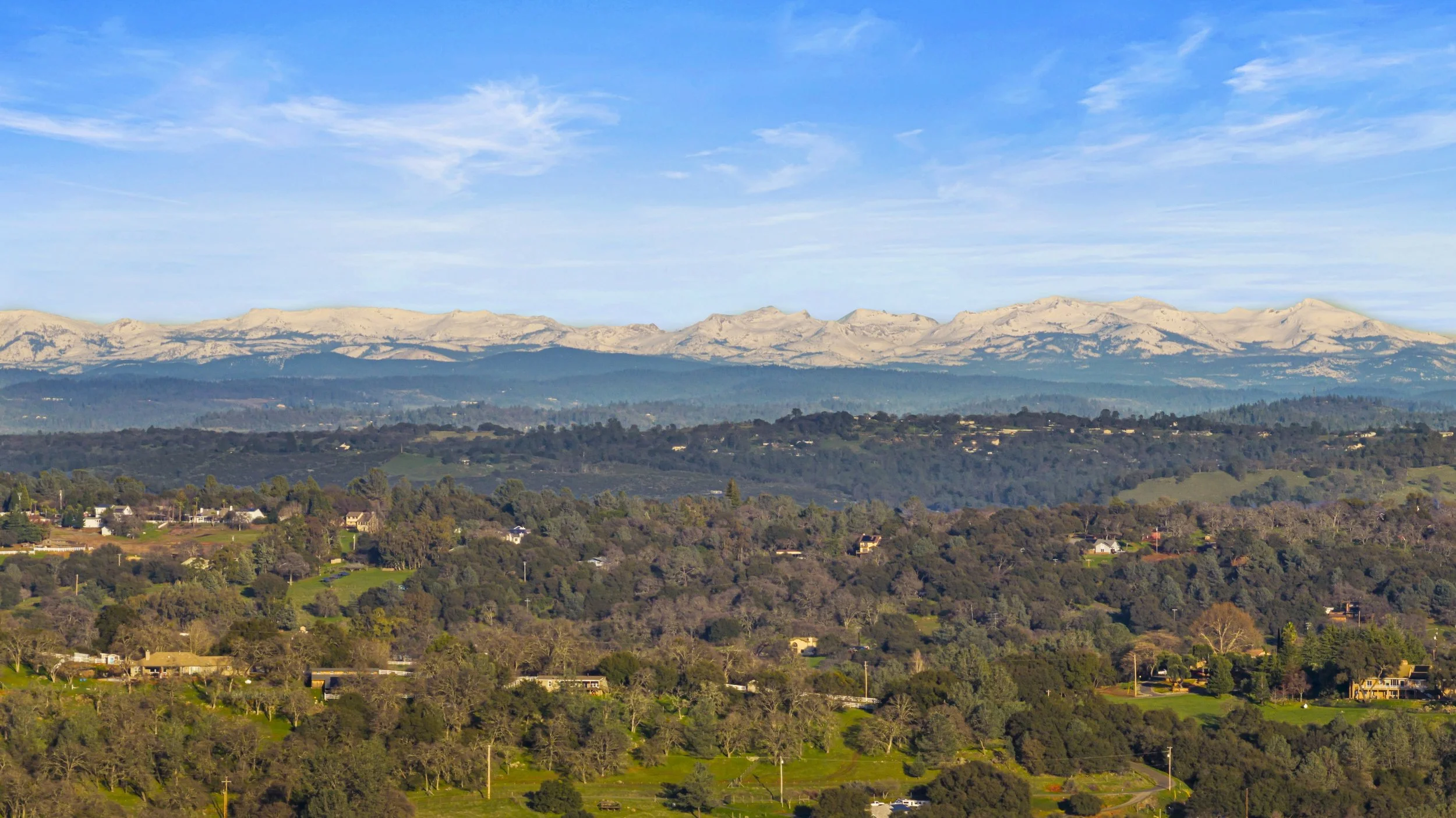 edit - 5630 Grazing Hill Rd, Shingle Springs, CA-181.jpg